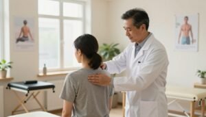 Chiropractor Marketing