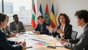 Copywriting for Immigration Lawyers