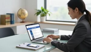 Facebook Marketing for Lawyers