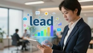 Leads