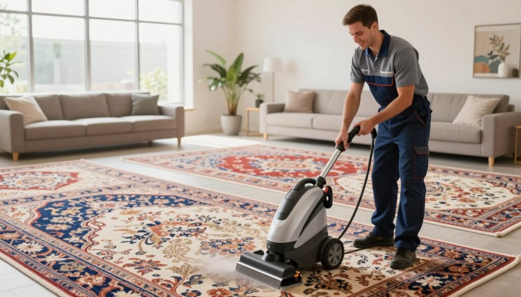 carpet cleaning company carpet cleaning company