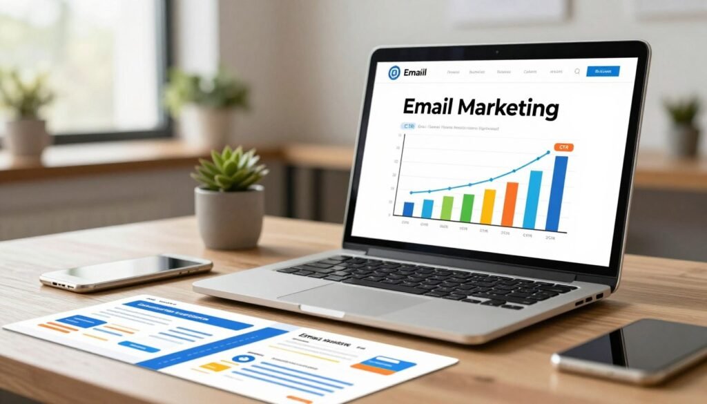email marketing