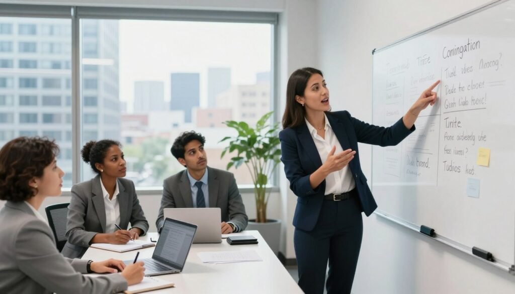 high-converting immigration video topics