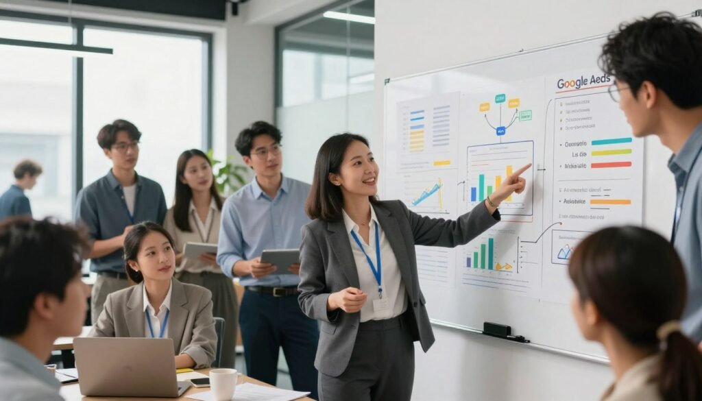 high-performing ad strategy high-performing ad strategy