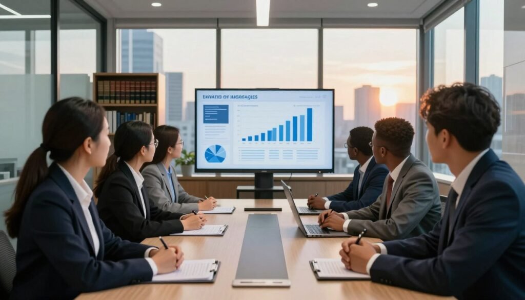 immigration law firm