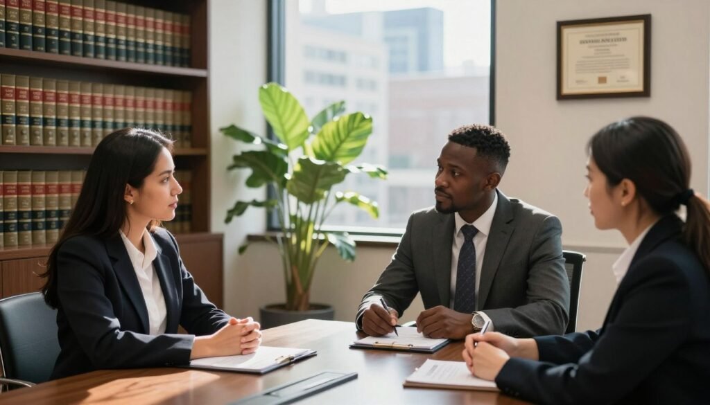 leads for immigration lawyers leads for immigration lawyers