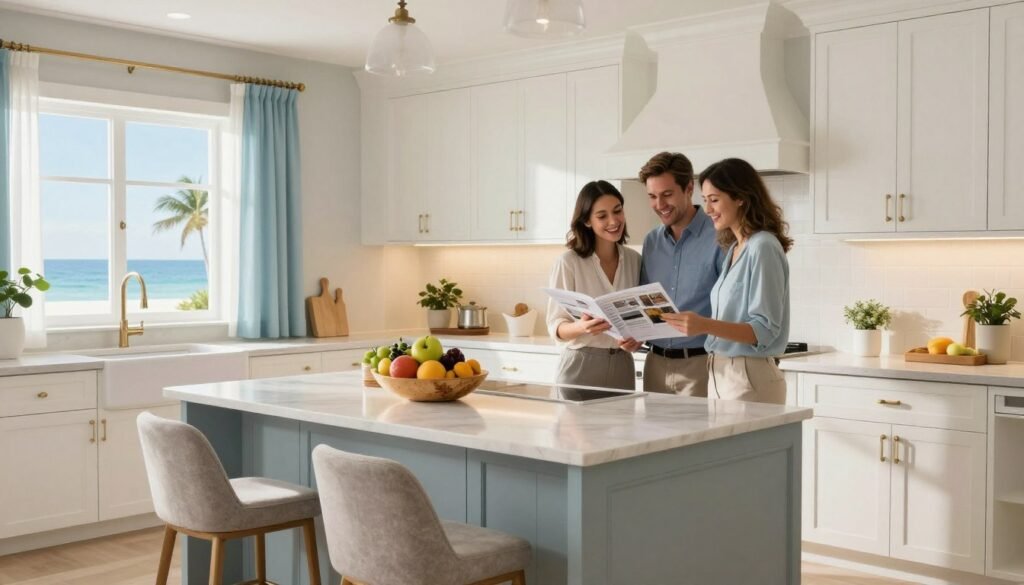 tampa bay experience